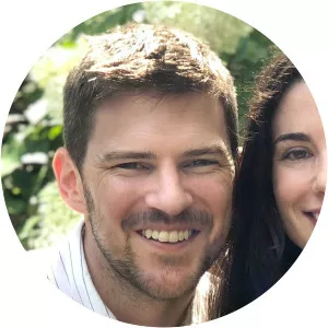 Isabella Moschen - Danielle Mailer's daughter