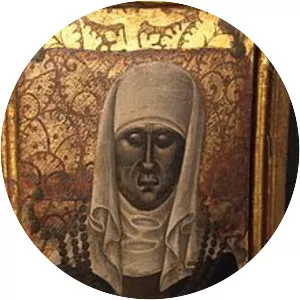 Isabella of Aragon, Countess of