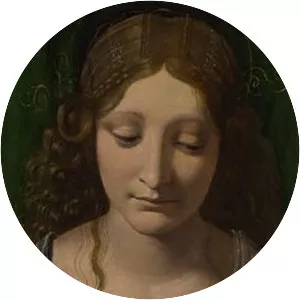 Isabella of Aragon, Duchess of