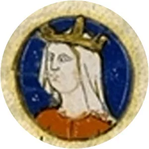Isabella of Aragon, Queen of France