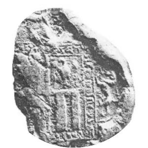 Isabella of Castile, Queen of Aragon