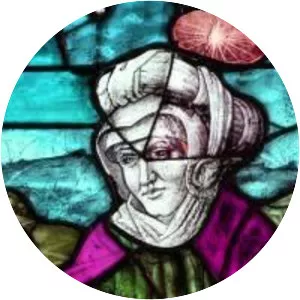 Isabella of Navarre, Viscountess of Rohan - John III of Navarre's daughter