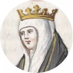 Isabella of Portugal, Queen of Castile - 