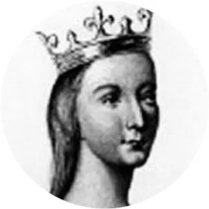 Isabella of Valois