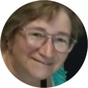 Isabella Poggi photograph