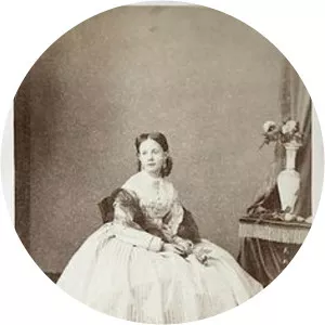 Isabella, Princess of Asturias