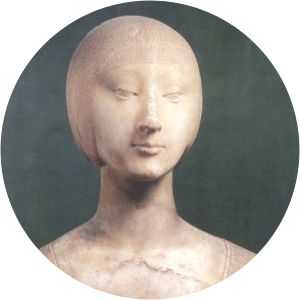 Isabella, Princess of Taranto