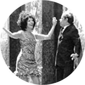 Isabella Cerqueira Campos