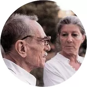 Isabella Quarantotti