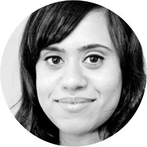 Isabella Qureshi photograph