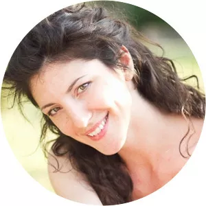 Isabella Ragno - Actress