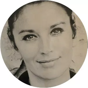 Isabella Rizzoli photograph