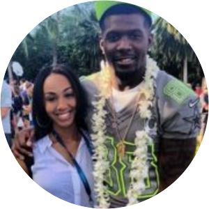 Isabella Rose Bryant photograph