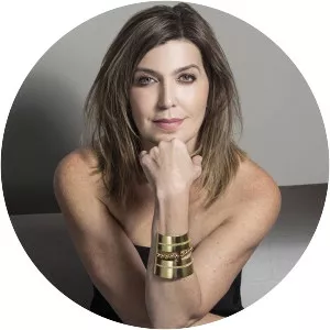 Isabella Santodomingo - Actress