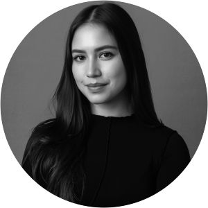 Isabella Smith - Fictional character