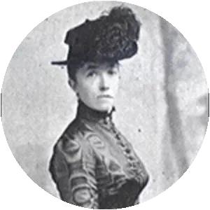 Isabella Stewart Gardner