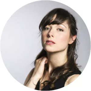 isabella tabarini photograph