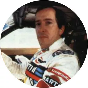 Isabella Torghele photograph