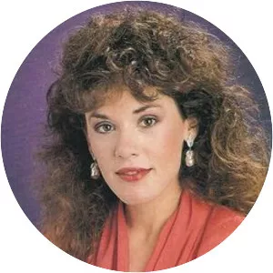 Isabella Toscano - Fictional character