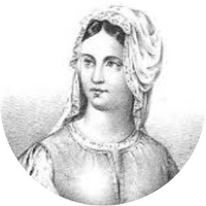 Isabella Villamarina