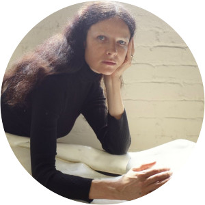 Isabelle Albuquerque