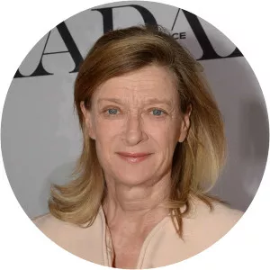 Isabelle Altmayer photograph