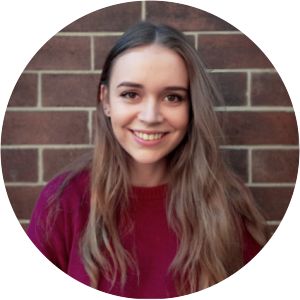 Isabelle Andary-Geslin