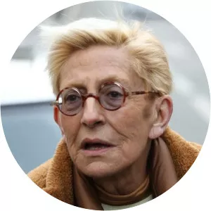 Isabelle Balkany