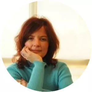 Isabelle Bonameau - Illustrator