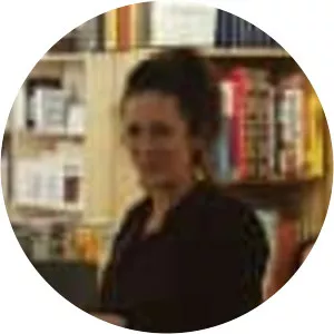 Isabelle Brouillette