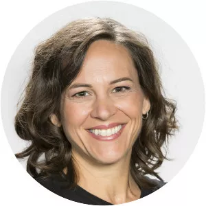 Isabelle Charest - Member of the National Assembly of Quebec