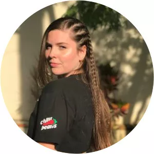 Isabelle Constantini