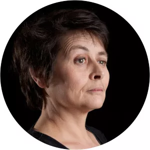 Isabelle Cote Willems