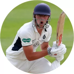 Isabelle de Caires photograph