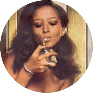 Isabelle De Valvert photograph