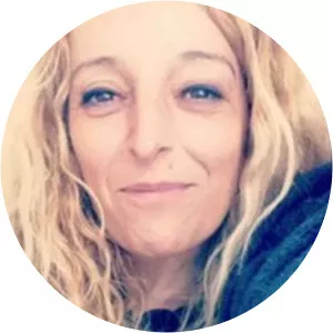 Isabelle Delaleu - Journalist