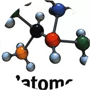 Isabelle Desit-Ricard