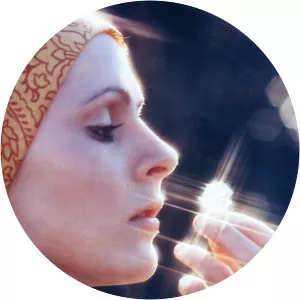 Isabelle Doutreluigne