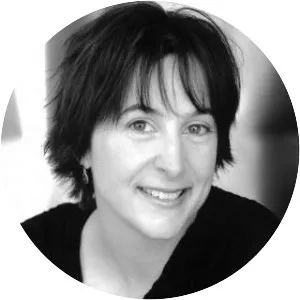 Isabelle Drainville photograph