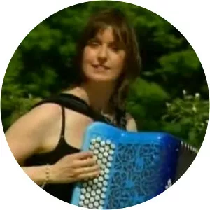 domi emorine isabelle durand