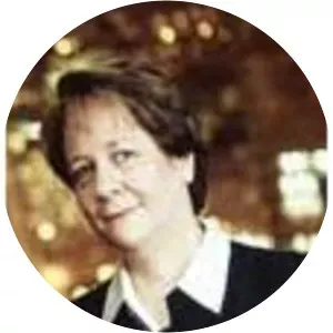 Isabelle Dussert-Carbone