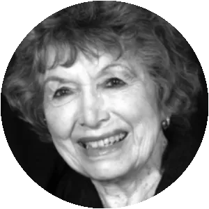 Isabelle Emily Lennon