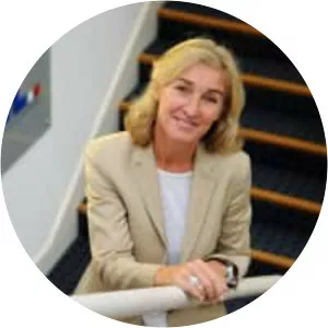 Isabelle FalquePierrotin