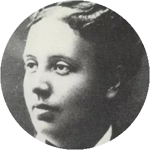 Isabelle Gatti de Gamond