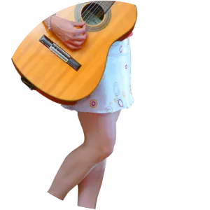 Isabelle Grussenmeyer