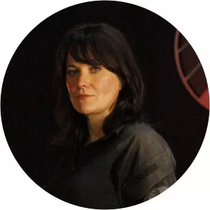 Isabelle Hartley - Fictional character