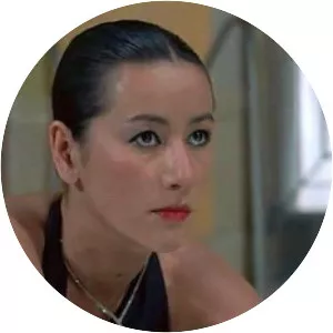 Isabelle Ho - Actor