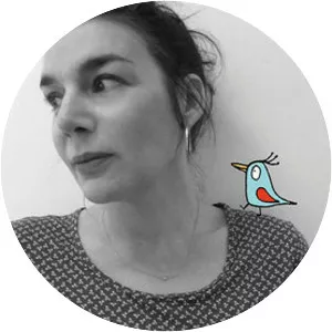 Isabelle Jacqué - Illustrator