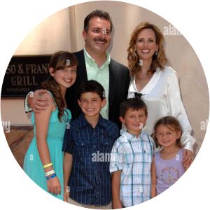 Isabelle Jane Grandalski