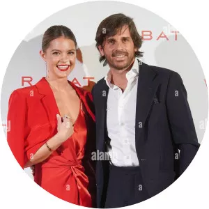 Isabelle Junot photograph